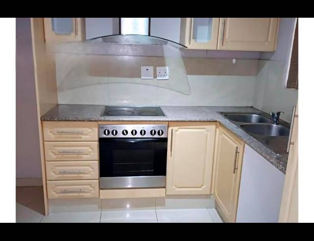 2 BEDROOM PROPERTY TO RENT IN BEREA